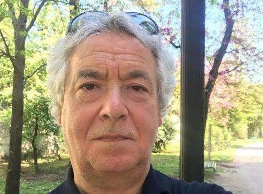 Ziliani esalta il Napoli: "Da scudetto se non fosse una Serie A col verme"