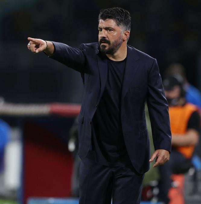 Gattuso, Ciaschini racconta: "Ha sempre cercato di migliorarsi, sua carriera non mi sorprende"