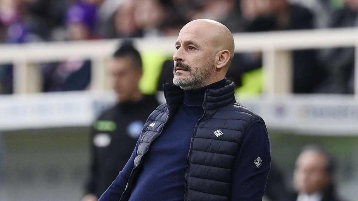 UFFICIALE - Conference League, sorteggiati gli ottavi: la Fiorentina va in Israele