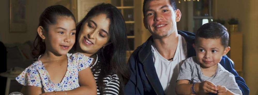 VIDEO - PSV, il saluto commosso di Lozano: "Qui vissuto il sogno Champions ed il titolo contro l'Ajax. Lasciamo città meravigliosa"