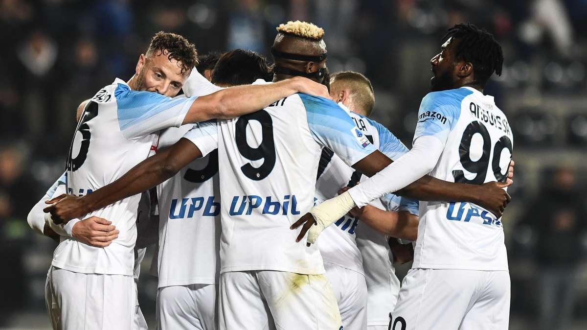 CdM - Un nuovo scherzo del destino: una data 'storica' per il 3° scudetto 
