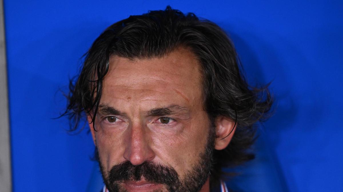 Ct Italia, ci siamo! Gazzetta svela: Maldini ha scelto Pirlo, ma la Serie A voleva Conte