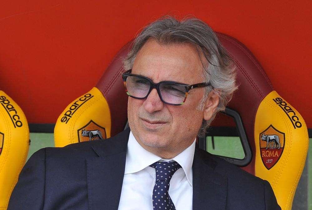 Udinese, Carnevale: "Furiosi per la sconfitta, c'era la sensazione che Juve non potesse mai pareggiare"