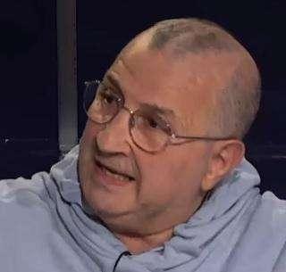 Ferrara poco amato a Napoli? Montuori: "Ha commesso errori già prima di essere ceduto"