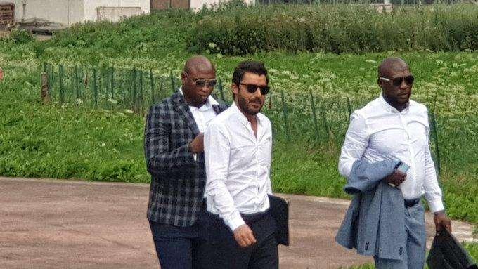 IL BORSINO DEL CALCIOMERCATO - Accelerata per Pépé, ma ADL vuole il doppio colpo. Altre due uscite da 50mln...