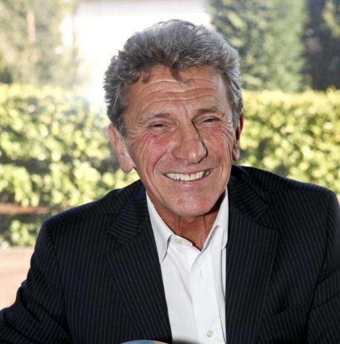 Savoldi su Napoli-Lazio: "Sfida insidiosa per entrambe. Felipe Anderson al Napoli? Farebbe comodo..."