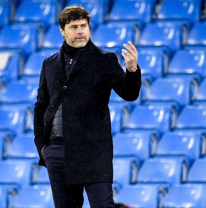 Conte, dopo il Real cambia idea anche il Tottenham? Gli Spurs su un altro allenatore