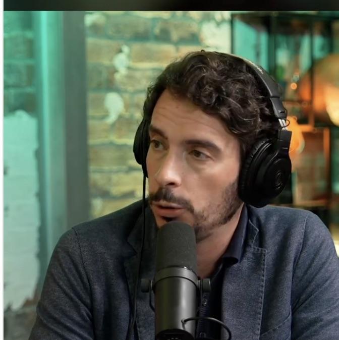 Marinozzi esalta Spinazzola: "Decisivo in questo Napoli: tutto l'asse di sinistra passa da lui"