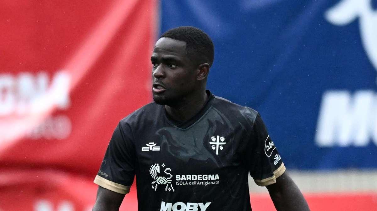 Occhio a Luvumbo: l’ultimo dei 4 gol in Serie A l’ha segnato contro il Napoli