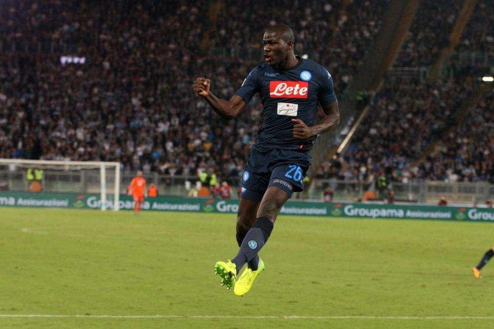 Il Senegal si avvicina ai Mondiali: 2-0 a Capo Verde nello scontro diretto, Koulibaly in campo 90'