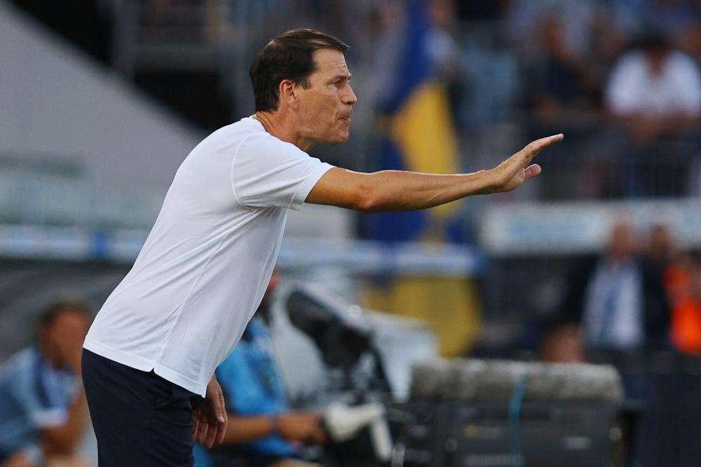 Serie A, le quote del weekend: il gol di Osimhen a 1,60, stuzzica quello di Raspadori