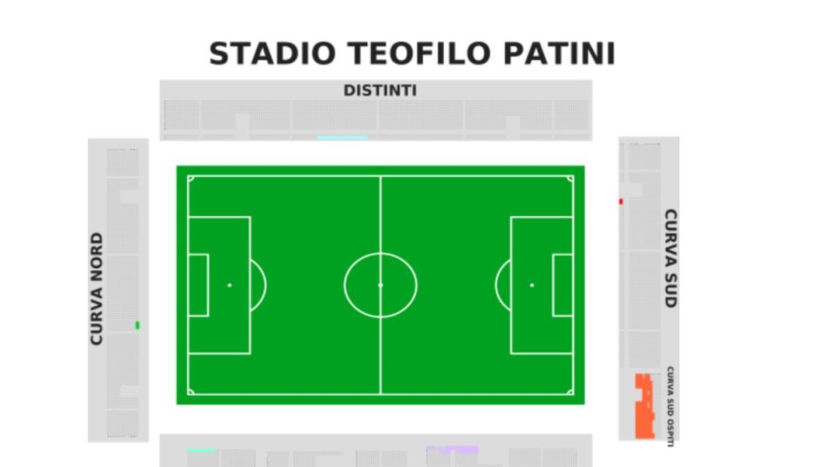 Immagine strip Notizie n.1