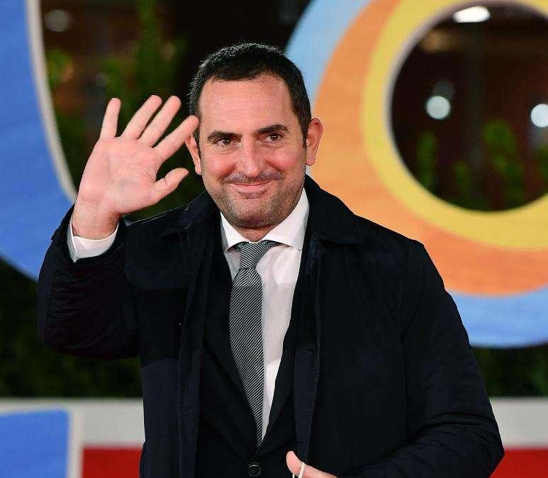 Spadafora suggerisce: "Serie A terminerà? La Lega prepari un piano B"