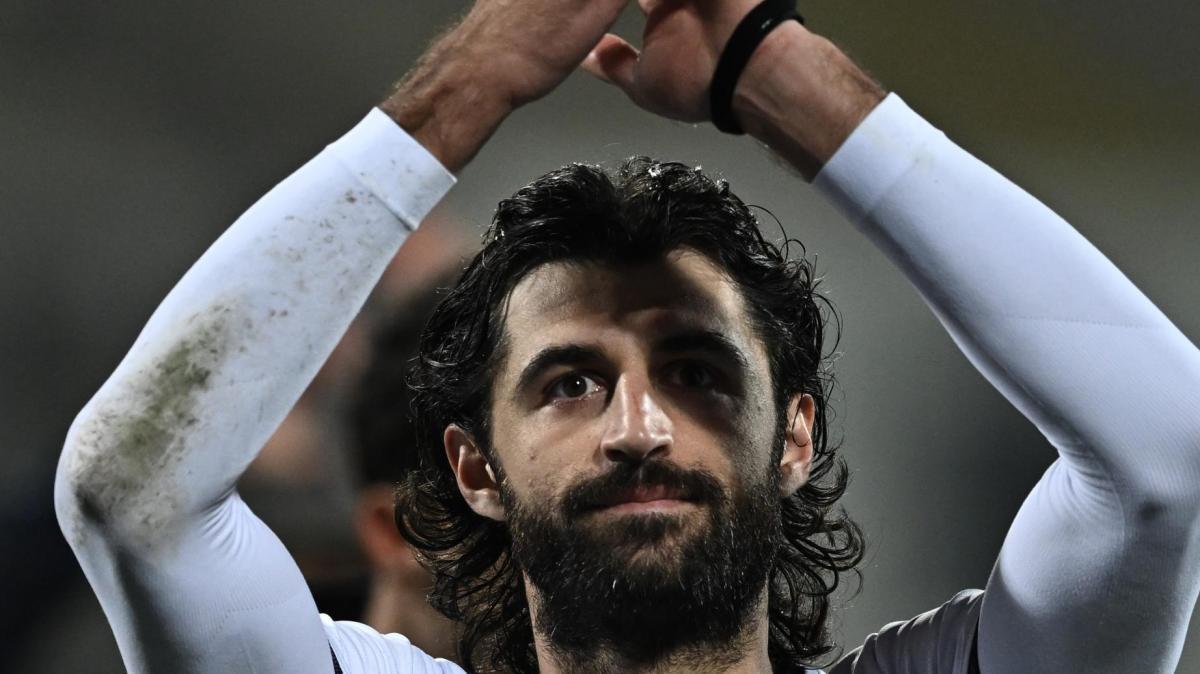 Coppa Italia, le formazioni di Cremonese-Sampdoria: Luperto titolare