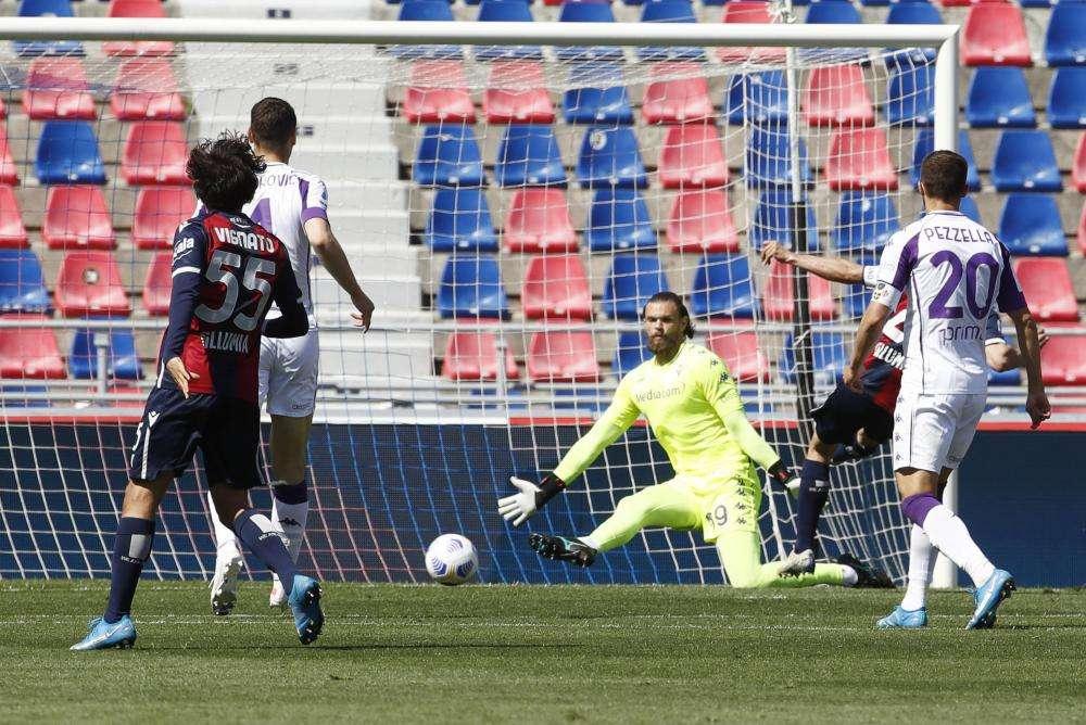 UFFICIALE - Bologna, depositato progetto di restyling dello stadio: i lavori costeranno 100mln