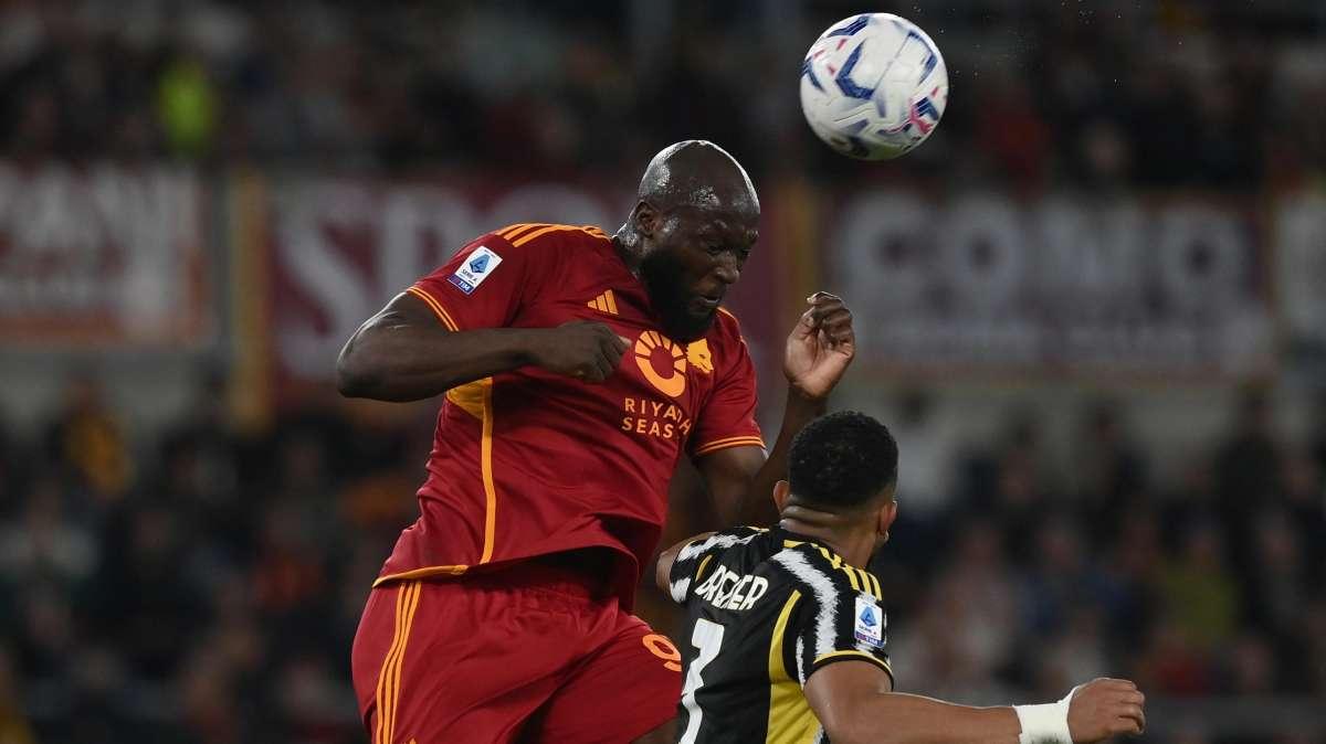 Sky - Lukaku in cima alla lista, ma il Napoli segue anche altre punte