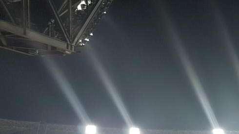 UFFICIALE - Giudice sportivo, Napoli multato per "striscione gravemente offensivo nei confronti della tifoseria avversaria"