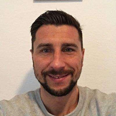 Entourage Hamsik: "Con la Roma gara difficile. La Juve giocherà prima, ma ormai c'è l'abitudine..."