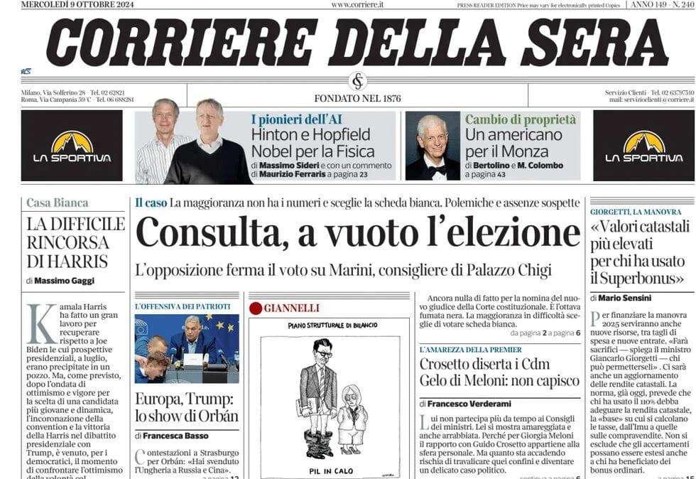 Un altro club può cambiare proprietà in Serie A: Fininvest tratta la cessione del Monza