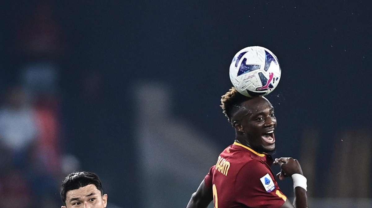 Kim come Di Lorenzo: le gioca tutte e Spalletti non rinuncia a lui, il dato