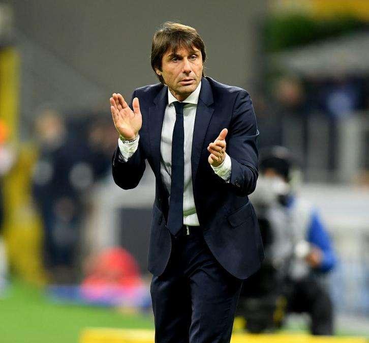 Sky - Insigne preoccupa Conte: possibile novità in difesa per l'Inter