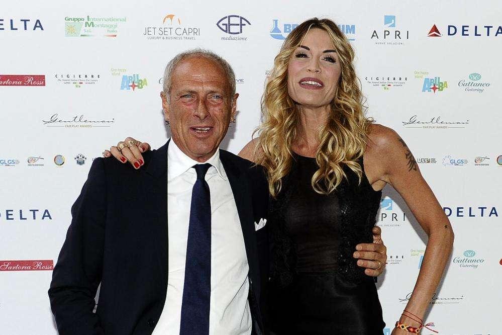 Caputi critico: "Se non vinci in casa con Juve, Inter e Roma non puoi dare colpa ad altri..."