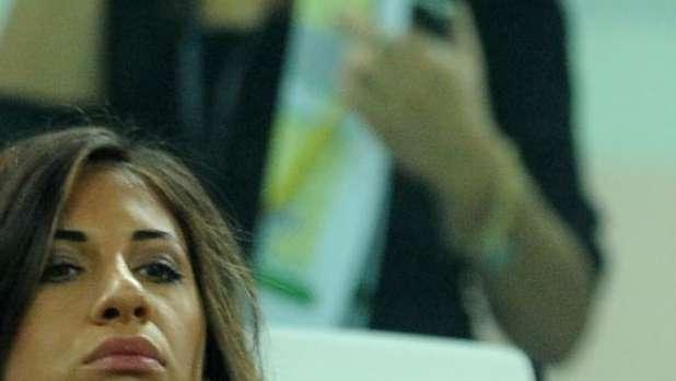 Ezio Greggio convinto: "Sarà lui il prossimo capocannoniere della Serie A"