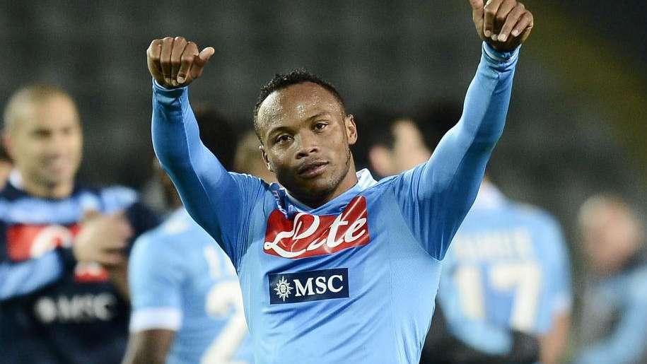 Sky - Per Zuniga rinnovo o addio. Il Napoli ci prova, ma l'accordo è lontano. Due club alla finestra
