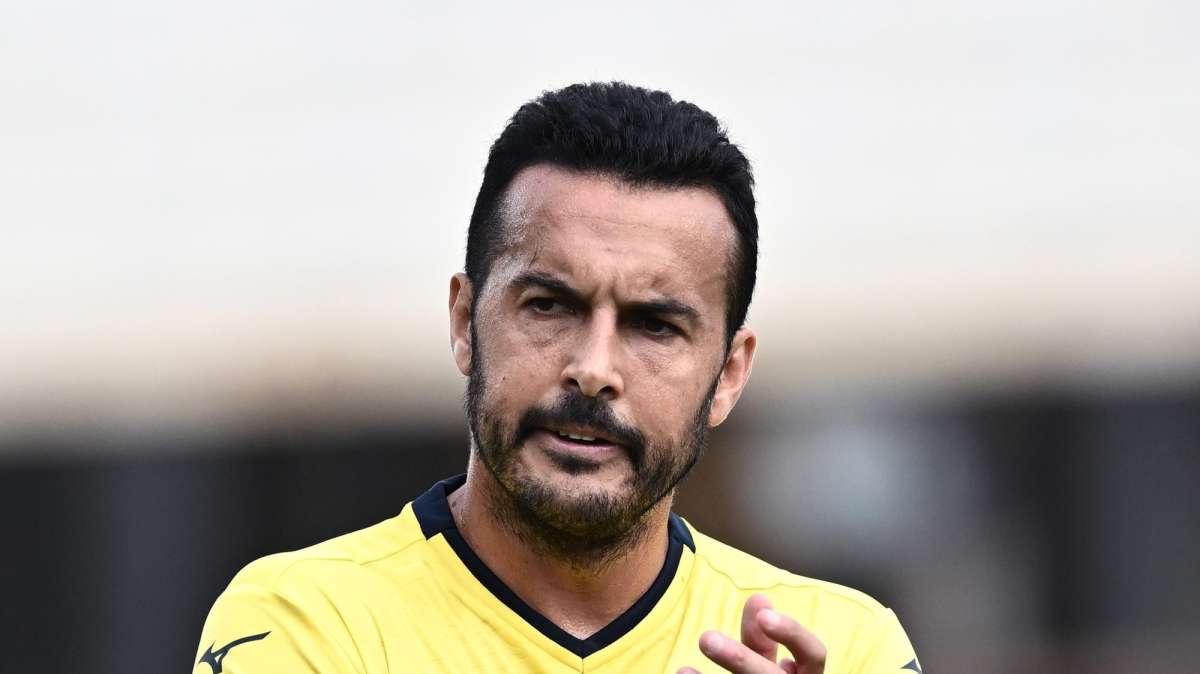 Pedro incorona De Bruyne: "Il miglior giocatore in Serie A, che colpo del Napoli!