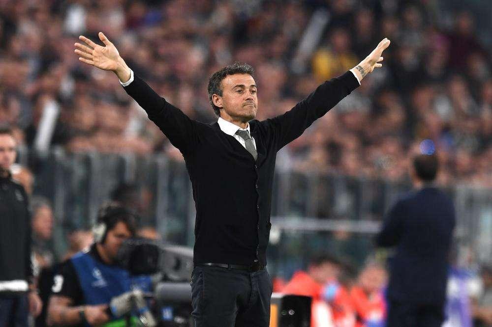 UFFICIALE - Spagna, la Federcalcio annuncia: Luis Enrique torna ct