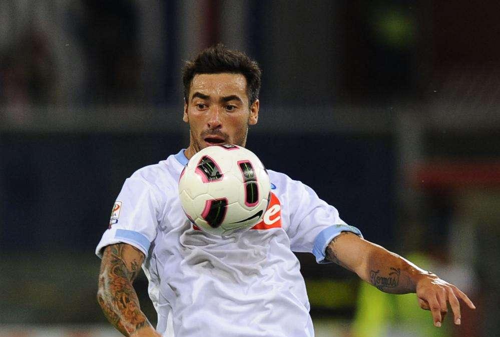 REALITY, LAVEZZI PRESENTA LISOLA DEI BEFFATI