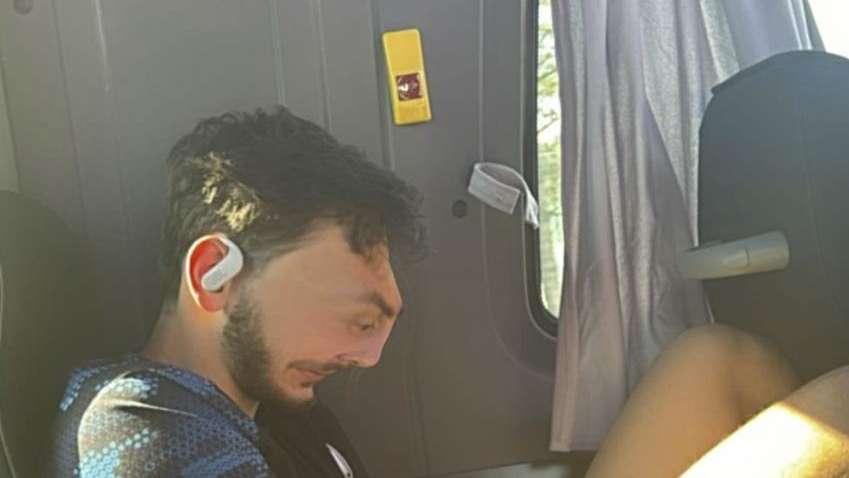 "Il vero Goat", Ngonge e Kvara si prendono in giro su Instagram