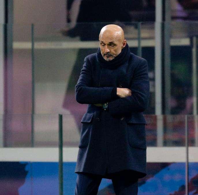 Europa League, 8 gare in programma alle 18.55. In campo Inter e Lazio: le formazioni ufficiali