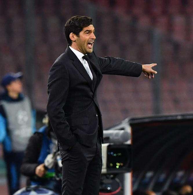 Shakhtar, la formazione ufficiale contro il Veres: Fonseca schiera l'11 titolare che affronterà anche il City