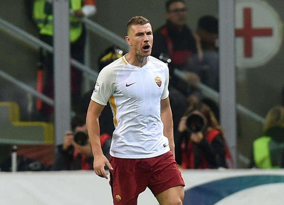 Doppia impresa del Napoli: la Roma segnava all’Olimpico da 34 giornate e in Serie A da 27 giornate