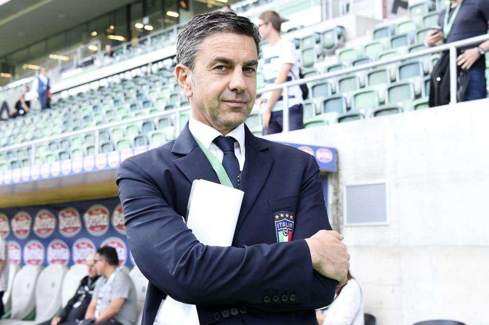 Costacurta replica a Di Canio: "Sofferenza? Il Brescia alla fine non ha tirato in porta..."