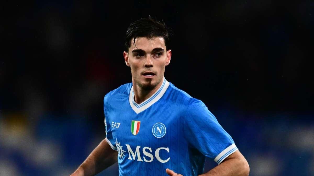 Gutierrez ancora a destra, Lucca-Lukaku e non solo: tutto sull'allenamento con il Savoia