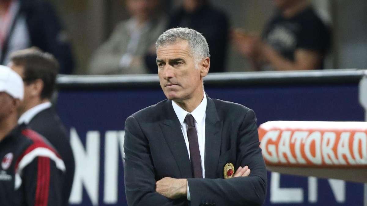 Ancelotti, lo storico vice: "Il Napoli può lottare fino alla fine per lo Scudetto"
