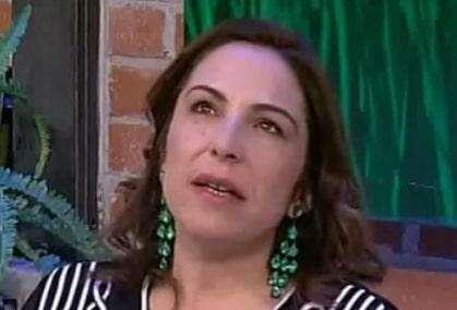 Lutto nel mondo dello spettacolo: si è spenta l'attrice Loredana Simioli