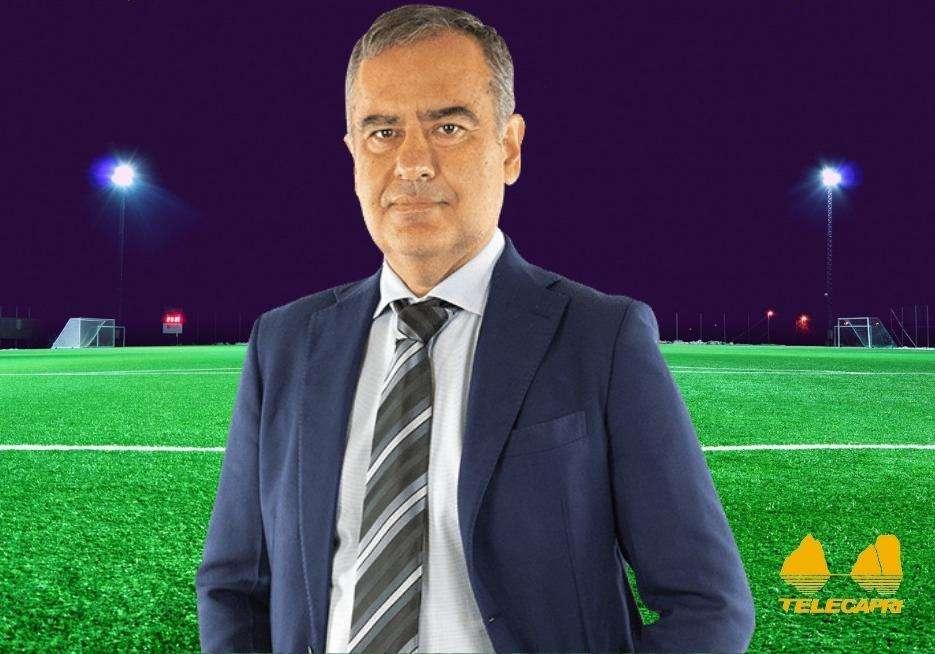 Del Genio: “Degli ultimi 4 acquisti solo Lukaku sarà sicuramente titolare da ora in poi” 