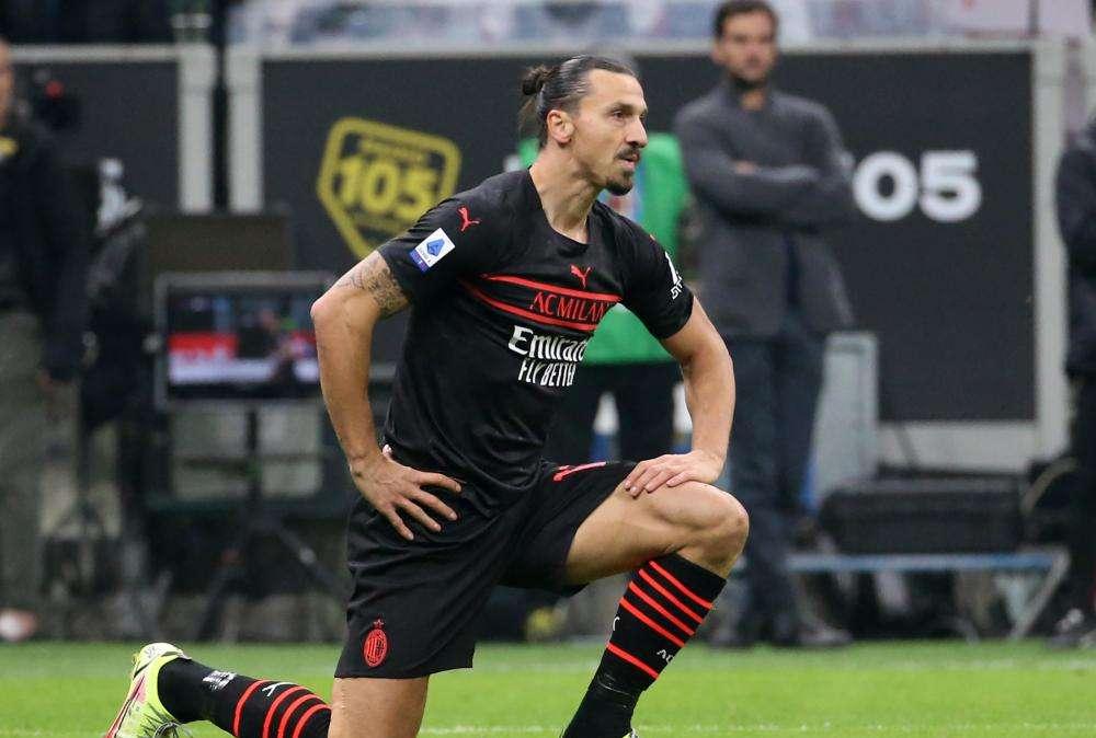 Serie A, le quote del weekend: Napoli strafavorito nel derby per i bookmakers