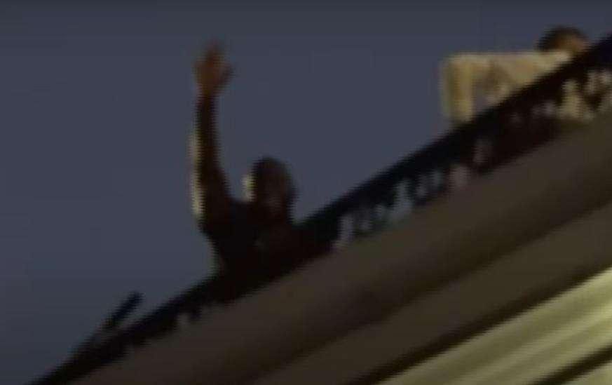 Lukaku è arrivato a Napoli! In centinaia ad attenderlo. Domani il primo allenamento