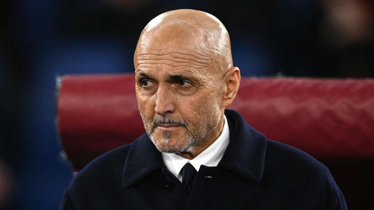 Juventus, ore calde per il rinnovo di Spalletti: i dettagli