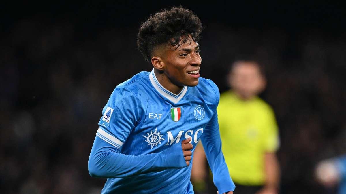 Alisson-Napoli, Romano svela: "Quanta concorrenza! Bravo Manna a lavorare in segreto"