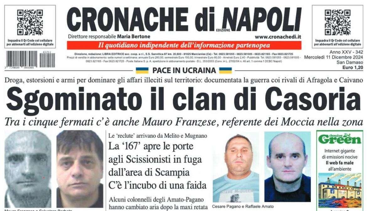 Cronache di Napoli sull'infortunio di Kvara: "Salterà almeno tre partite. È l'ora di Neres"