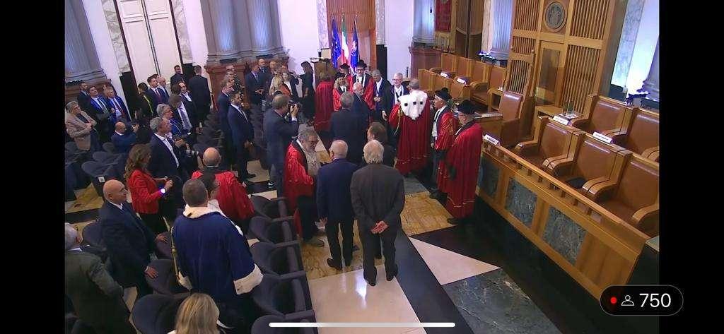 KKN - Tim Cook a Napoli per la laurea Honoris Causa, ADL incontrerà il CEO Apple: il motivo