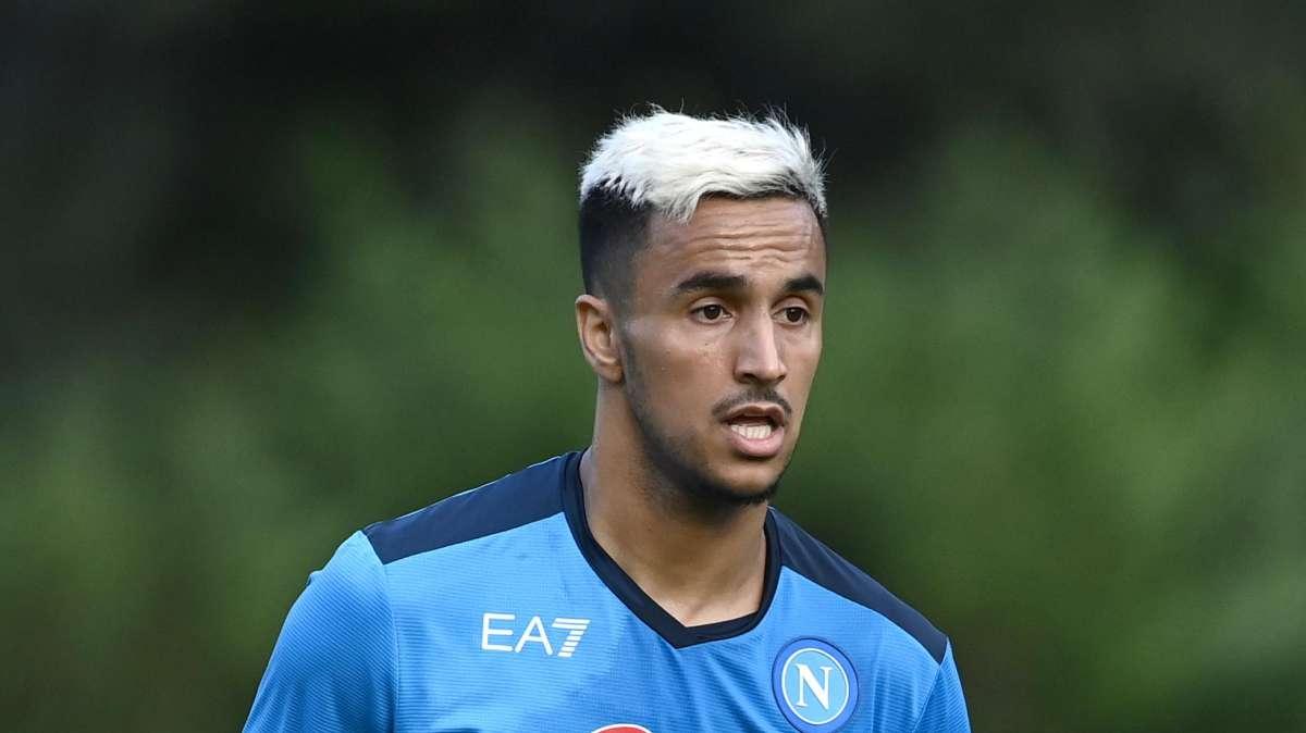 100 giocatori in cerca di squadra: dall’ex Ounas a Ramos e Depay, gli svincolati ruolo per ruolo 