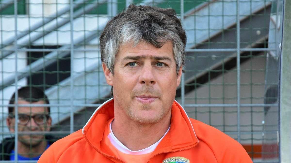Serena avvisa: “Il Verona non ti fa giocare, il Napoli dovrà stare attento”