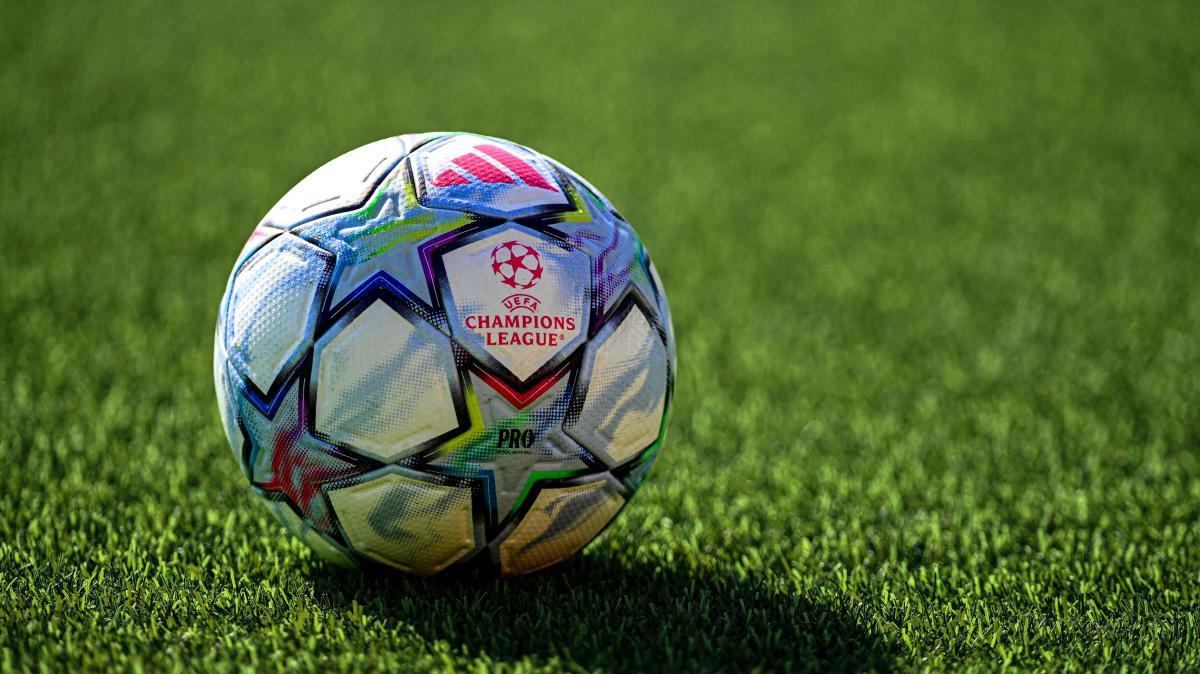 Porto-Napoli, svelato il programma della vigilia: data e orari di conferenze e rifiniture