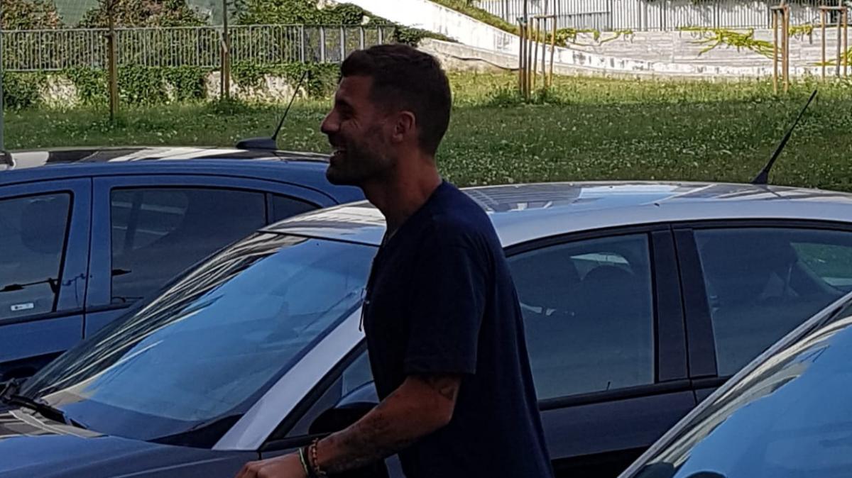 Primavera Napoli, Nocerino sarà il nuovo allenatore: si attende solo l'annuncio